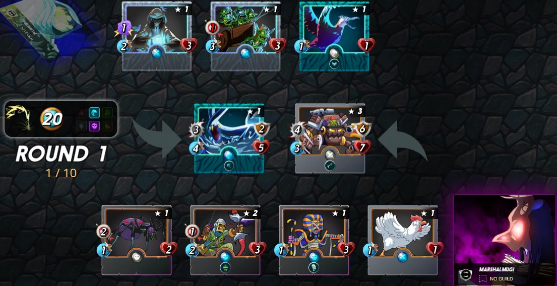Screenshot_181.png