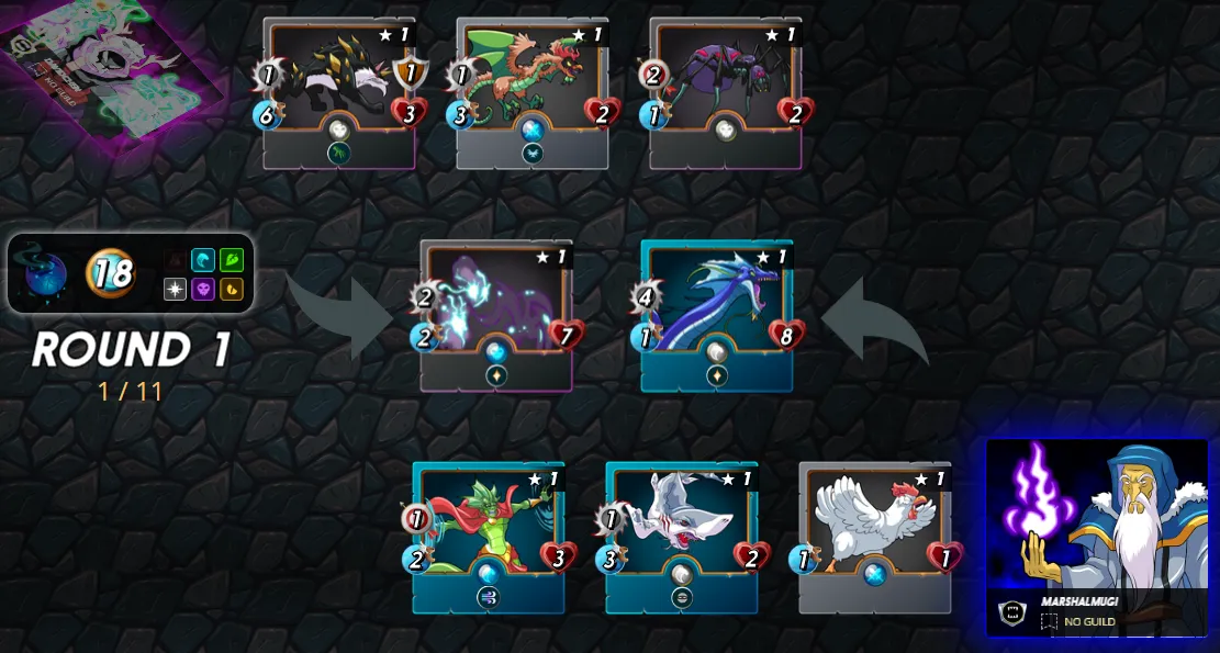Screenshot_113.png