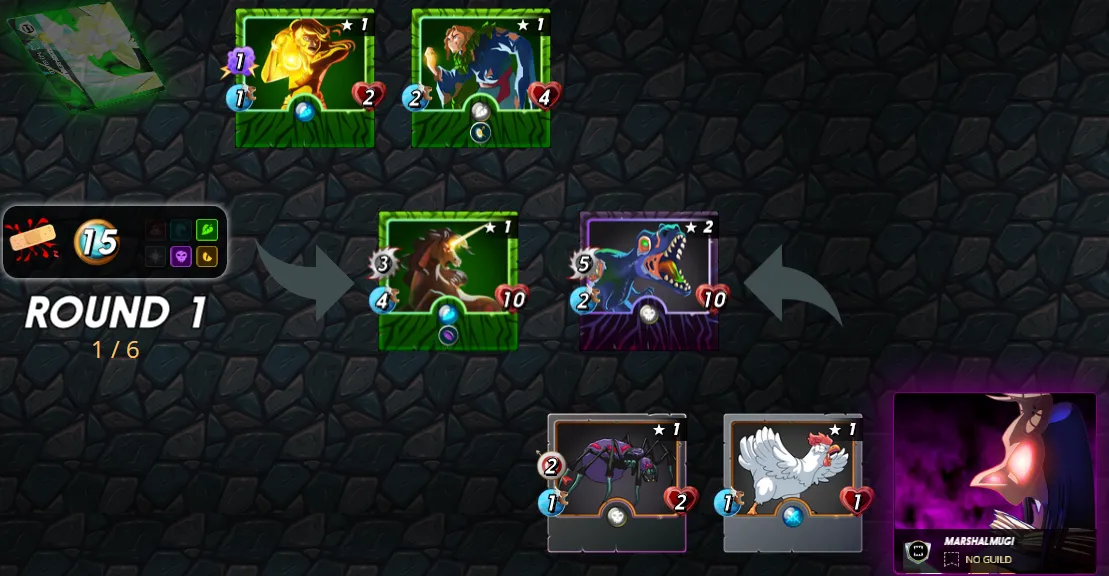 Screenshot_179.png