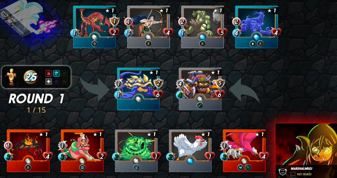 Screenshot_192.png