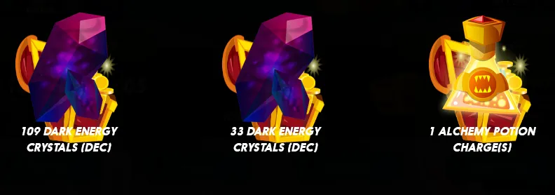 Screenshot_143.png