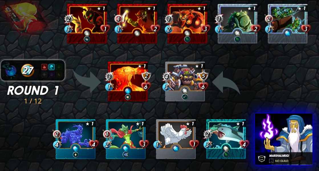 Screenshot_115.png