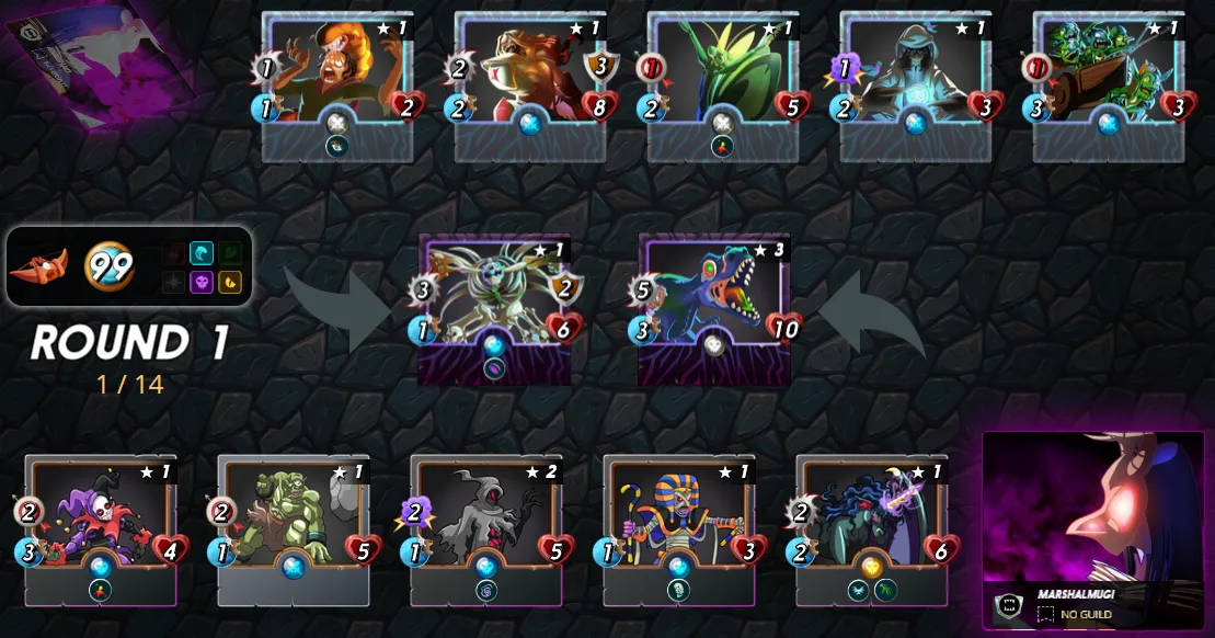 Screenshot_106.png
