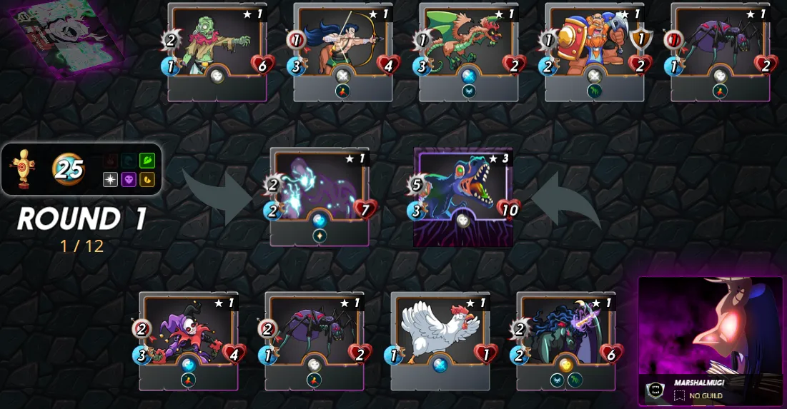 Screenshot_107.png
