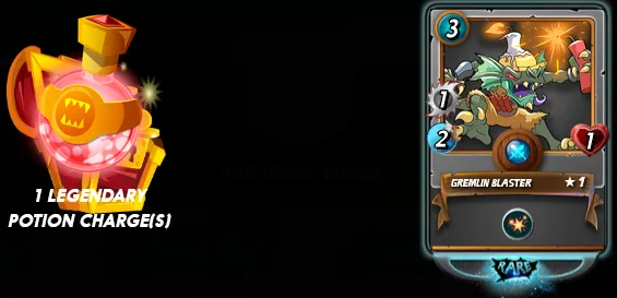 Screenshot_102.png