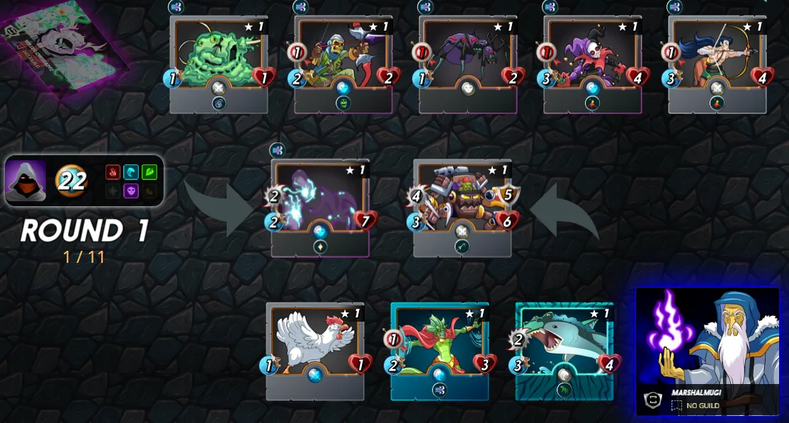 Screenshot_168.png