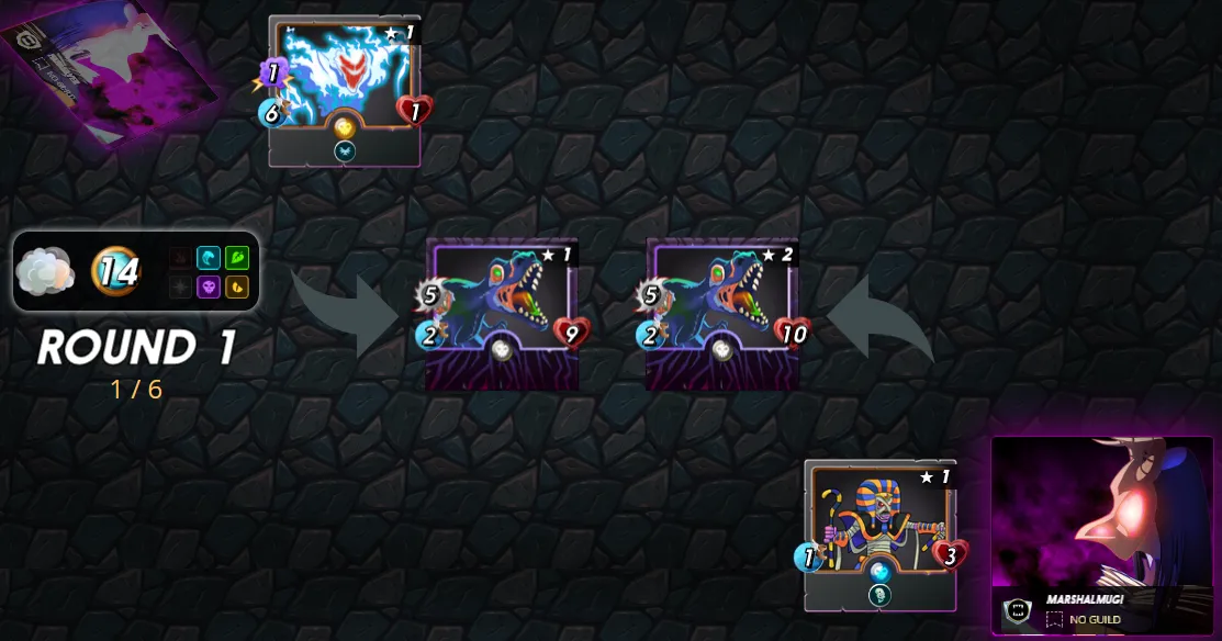 Screenshot_204.png