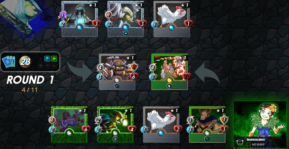 Screenshot_134.png
