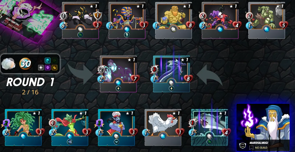 Screenshot_169.png