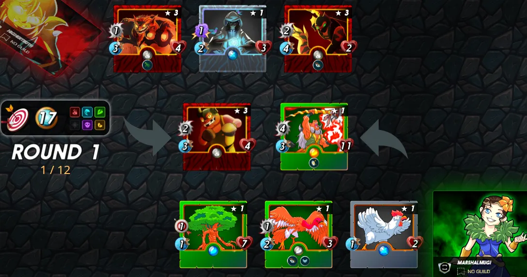 Screenshot_153.png