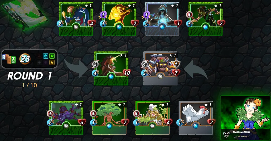 Screenshot_136.png
