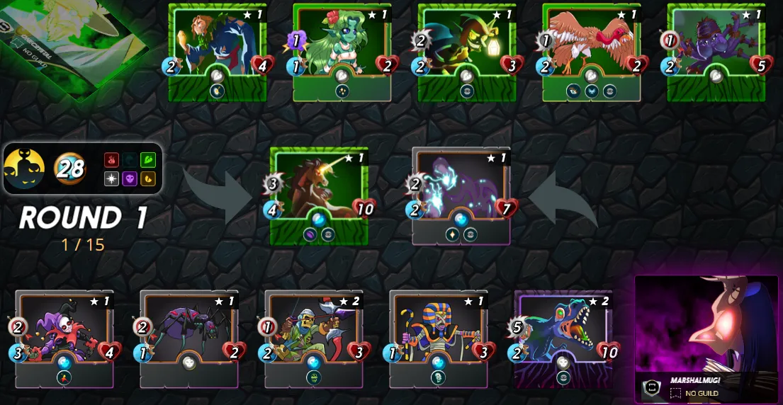 Screenshot_203.png