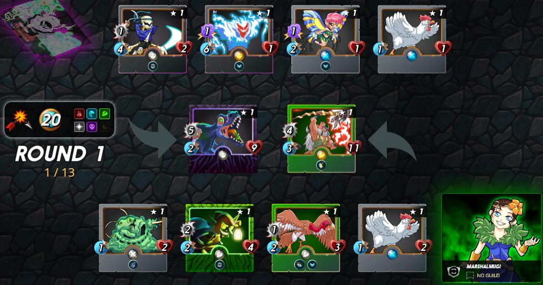 Screenshot_152.png