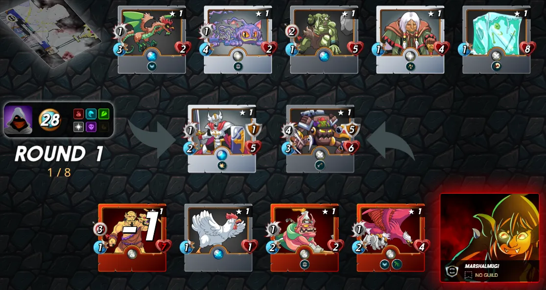 Screenshot_194.png