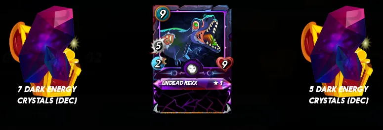 Screenshot_154.png