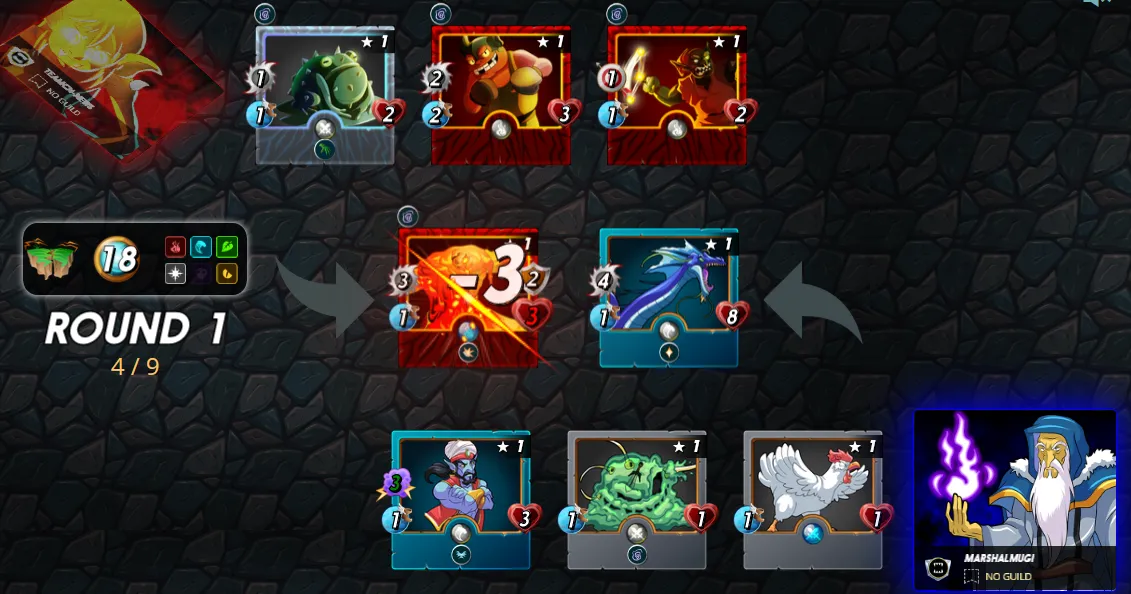 Screenshot_114.png