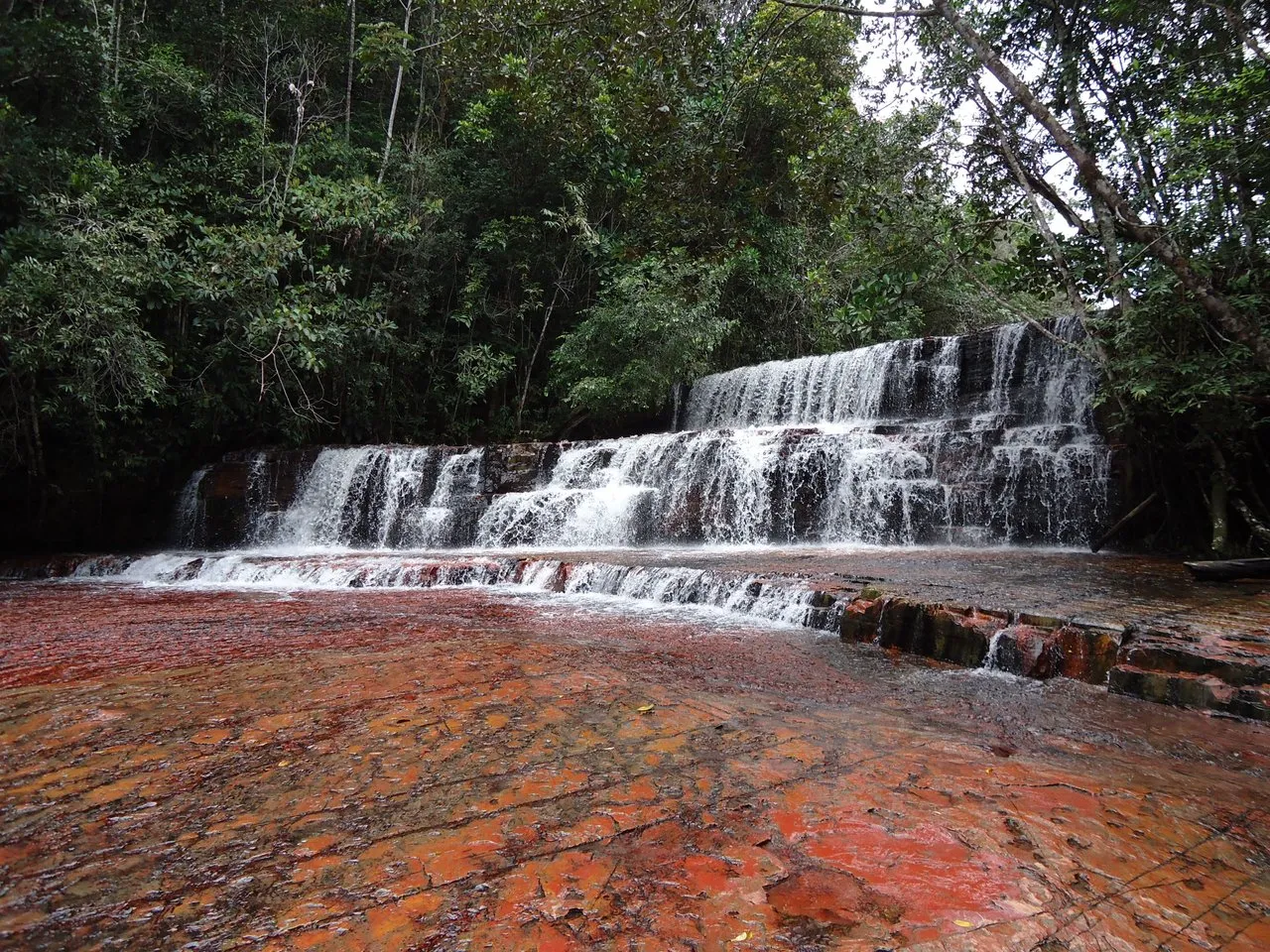 QUEBRADA DE JASPE.jpg
