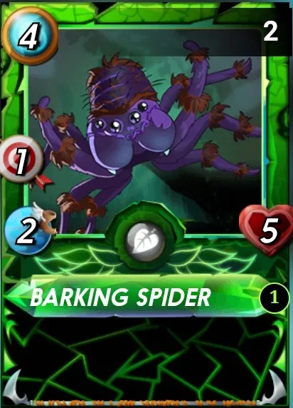 Barking Spider.jpg