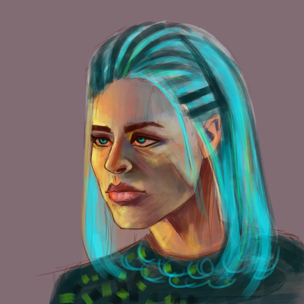 lagartha small.jpg