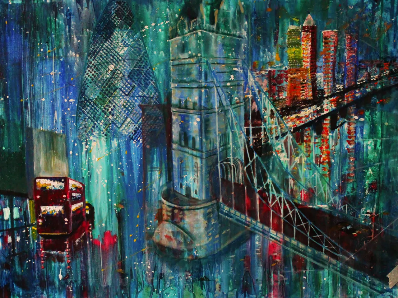 london original 2.jpg