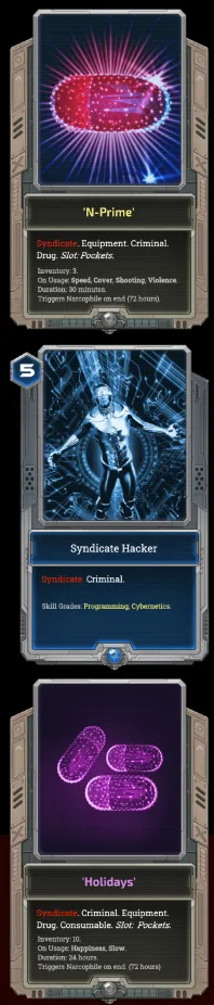 Syndicate Drop 1.PNG