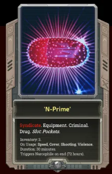 Syndicate Drop 3.PNG