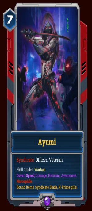 Syndicate Drop 6.PNG