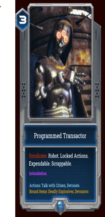 Syndicate Drop 5.PNG