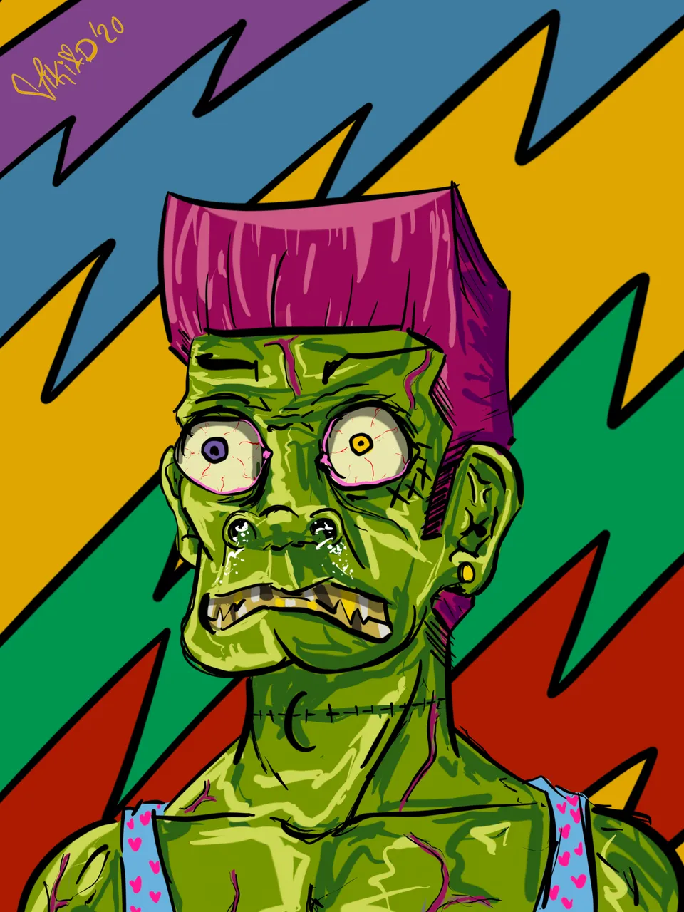 Frank_Stein.png