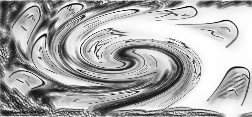 swirl graveyard.jpg