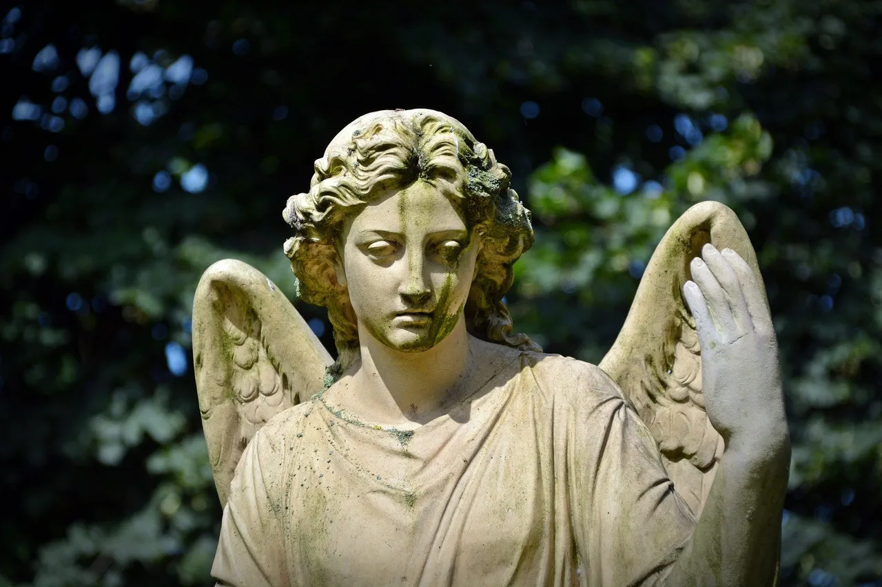 angel1507747_1920.jpg