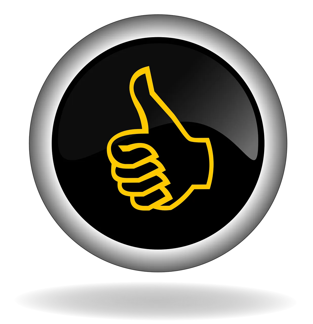 thumbup1426815_1280.png