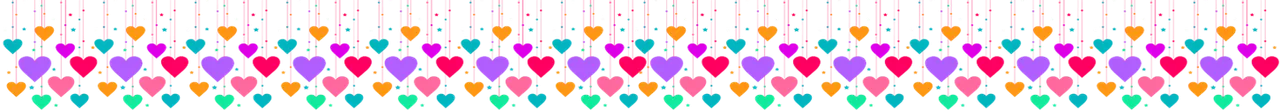 divider hearts.png