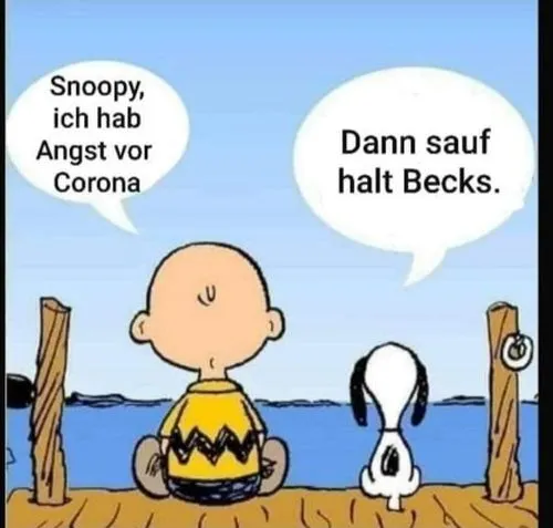 CoronaSnoopyBecks.jpg