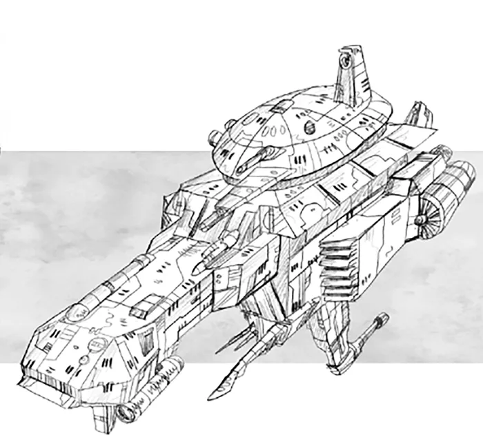 Columbus sketch.png