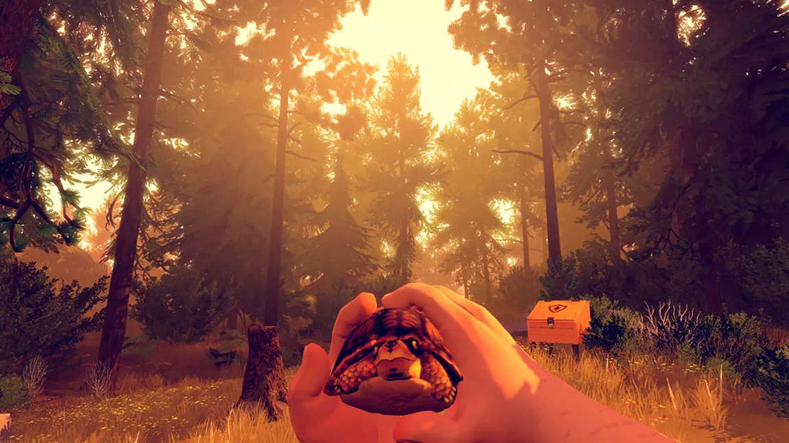 FIREWATCH_REVIEW_3.jpg