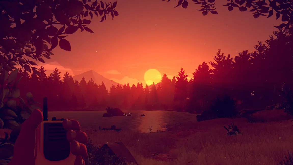 FIREWATCH_REVIEW_4.jpg