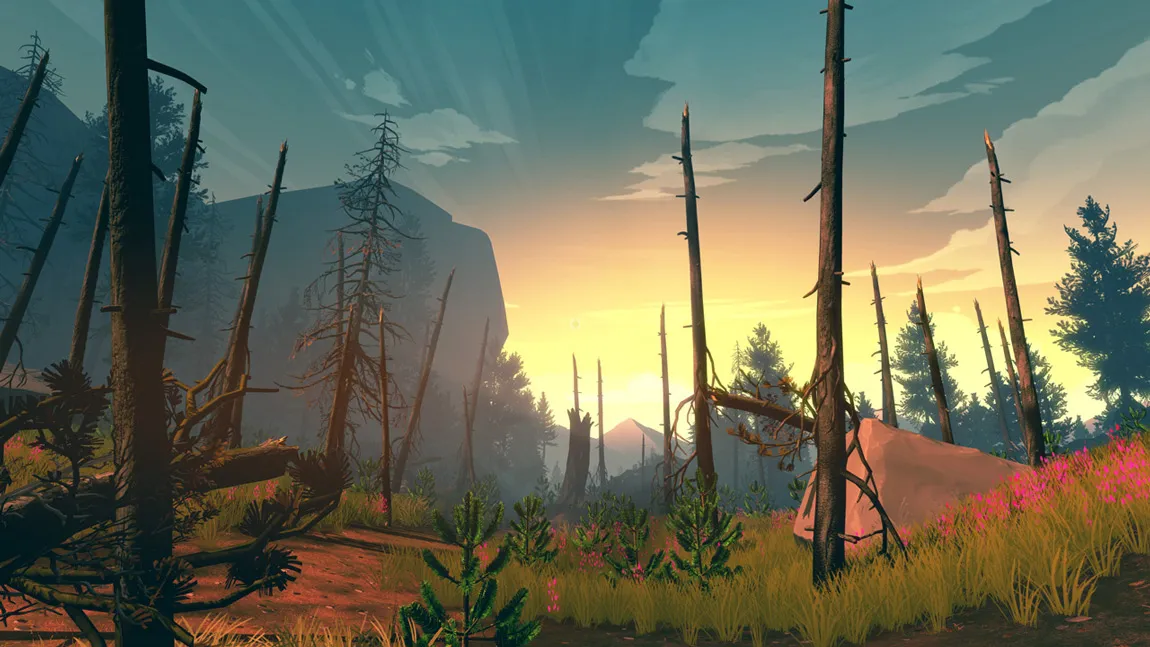 FIREWATCH_REVIEW_1.jpg