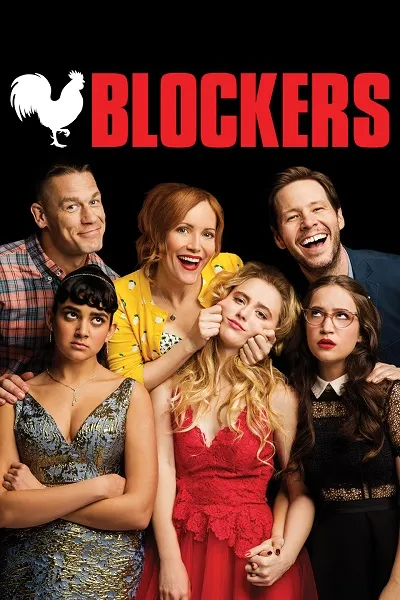 Blockers960x1440.jpg