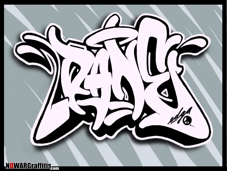 rane style.jpg