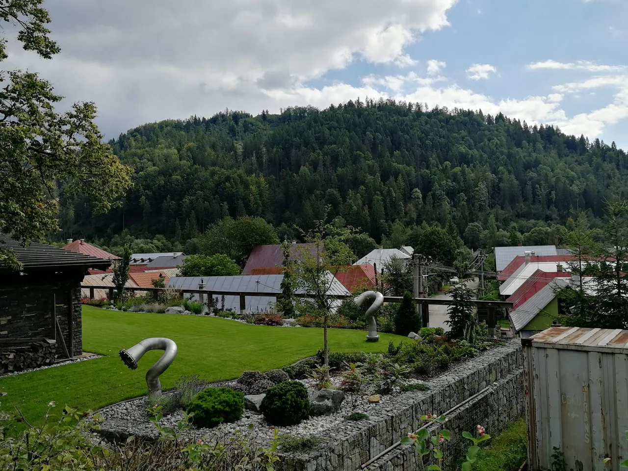 IMG_20190913_130754.jpg