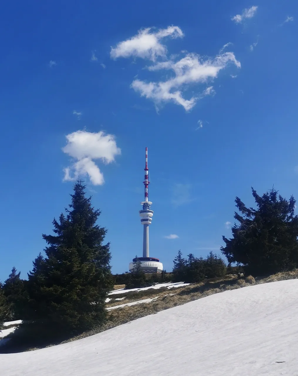 Praděd