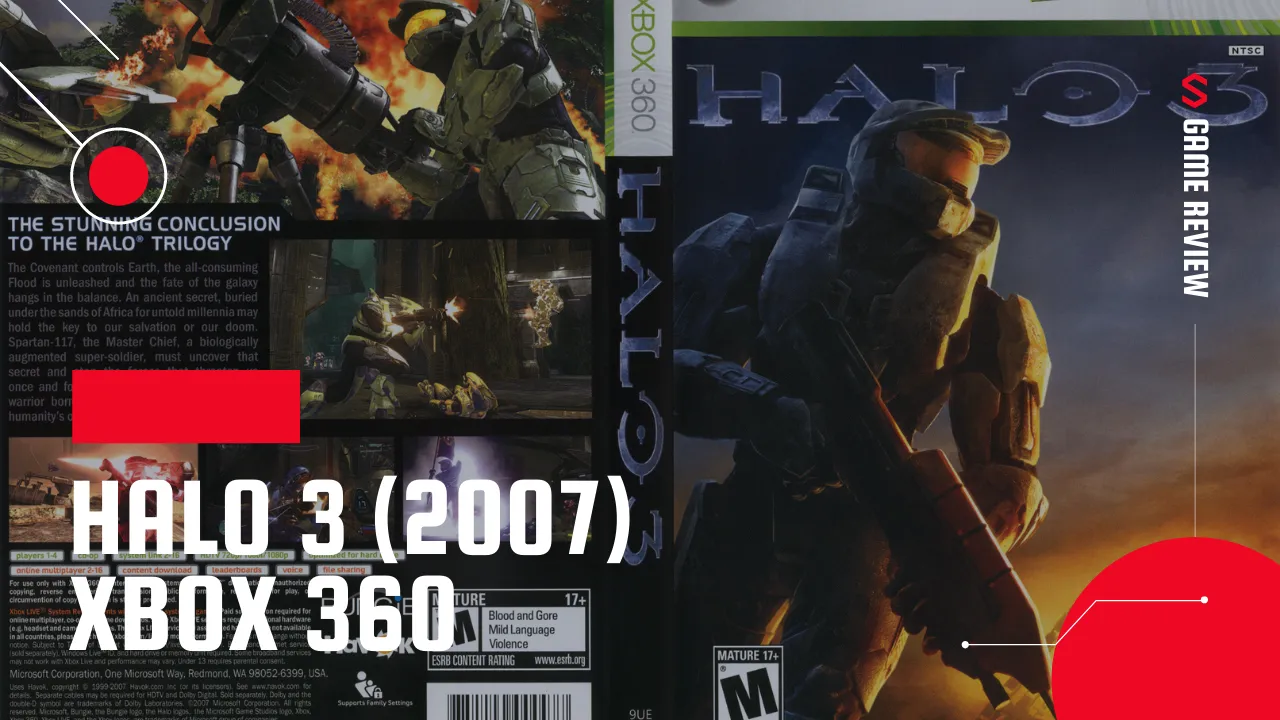 Game Review.png