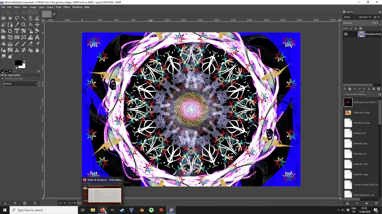 gimp2.10_mFCn78bdRT.png