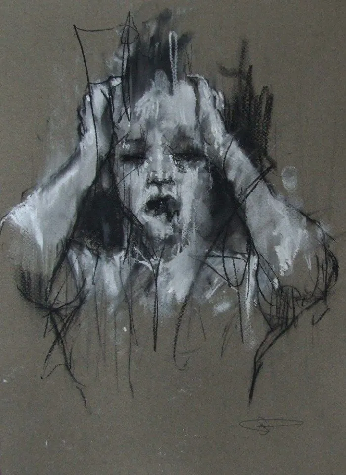 selected drawings.jpg