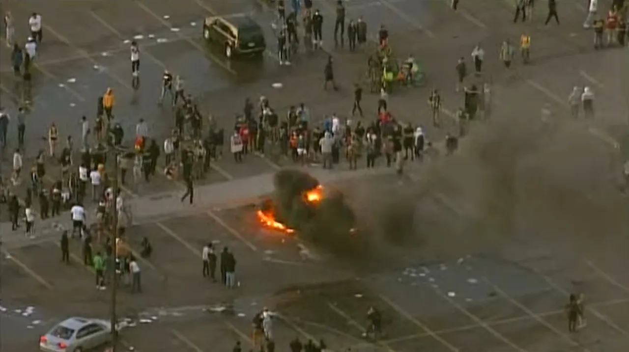 car fire  kare11.jpg