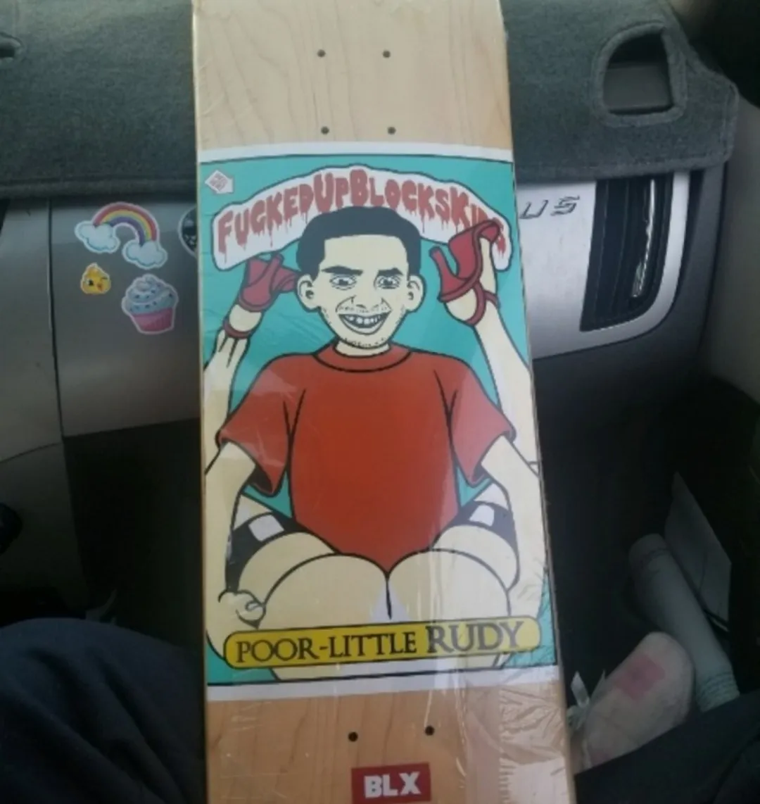 20201219_013053.jpg