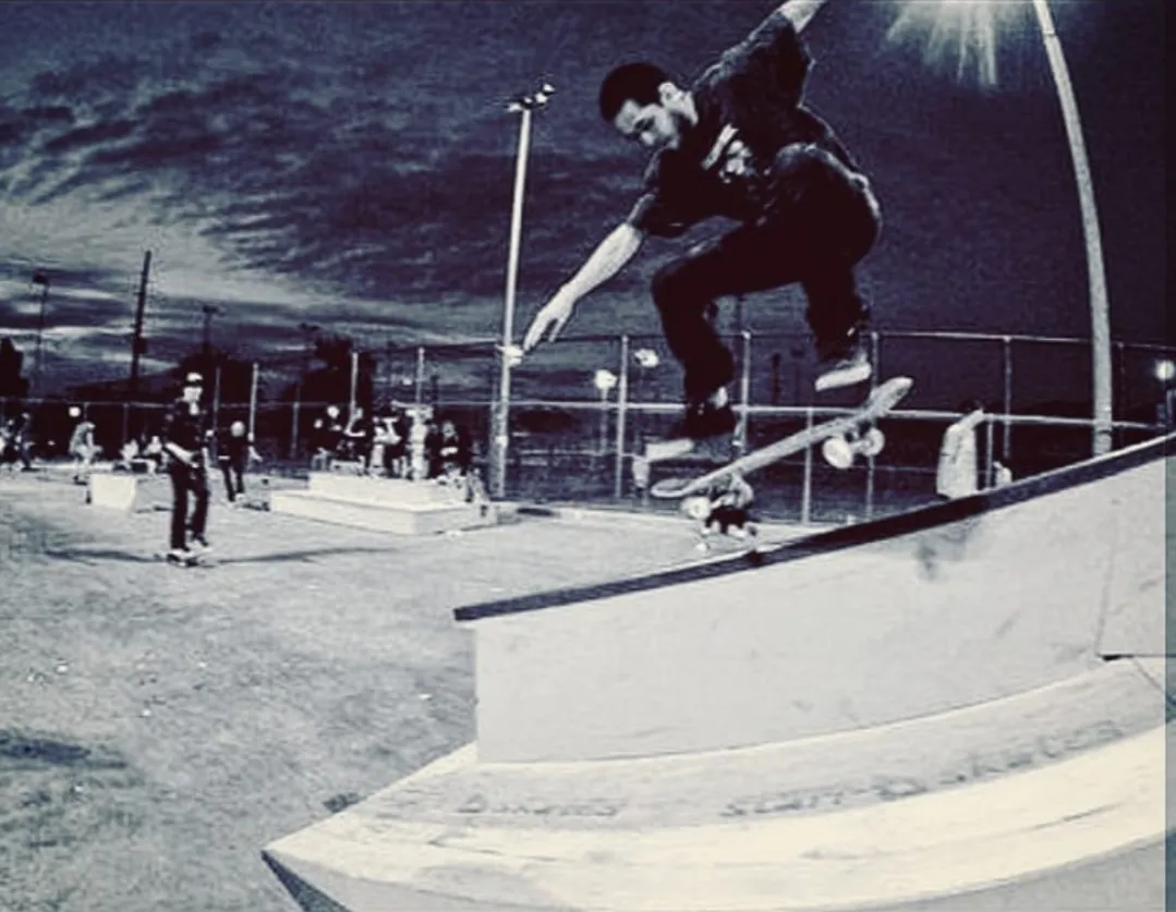 20201219_012929.jpg