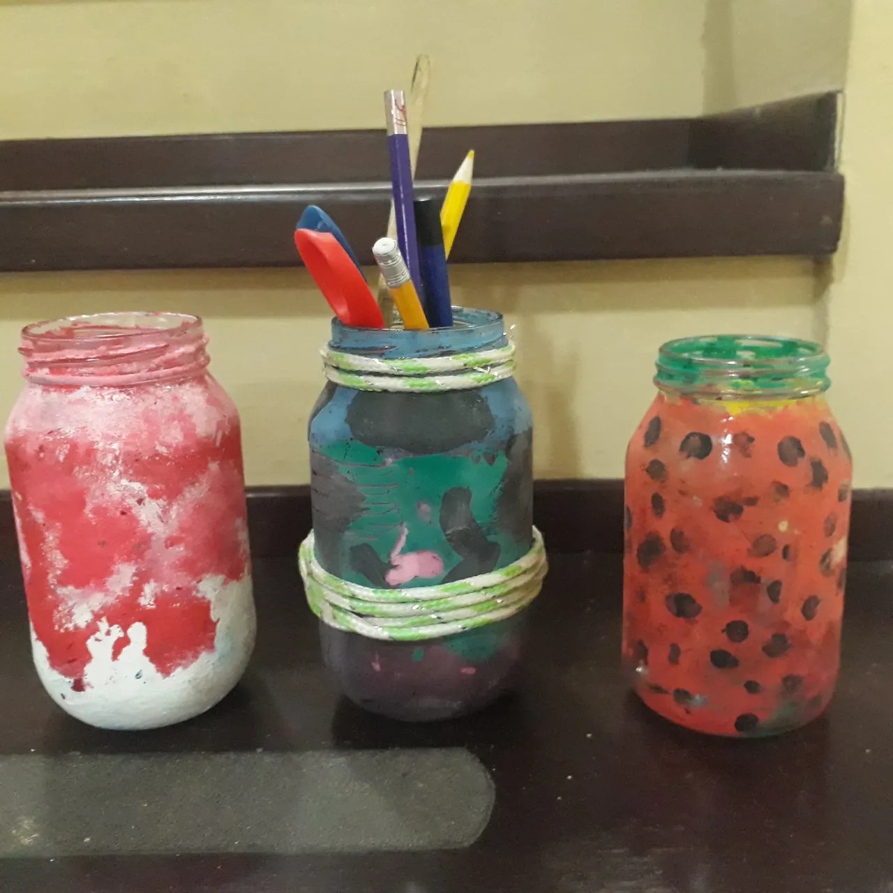20200810_115717.jpg
