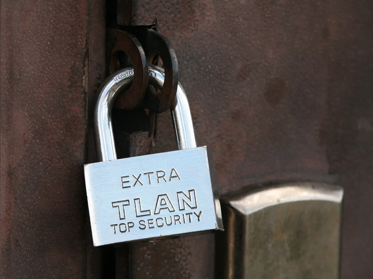tlan_top_security.jpg